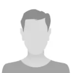 empty profile