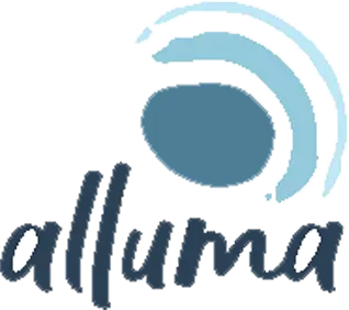 Alluma