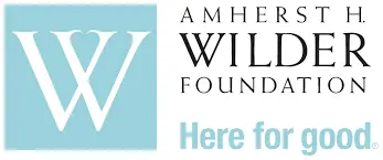 Amherst Wilder Foundation