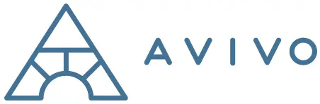 Avivo