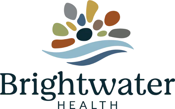 Brightwater Health