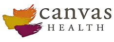 Canvas Health