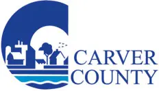 Carver County