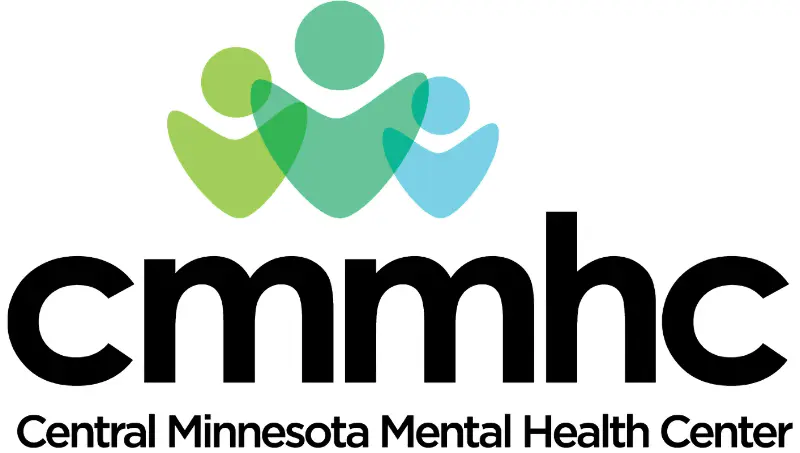 Central Minnesota Mental Health Center