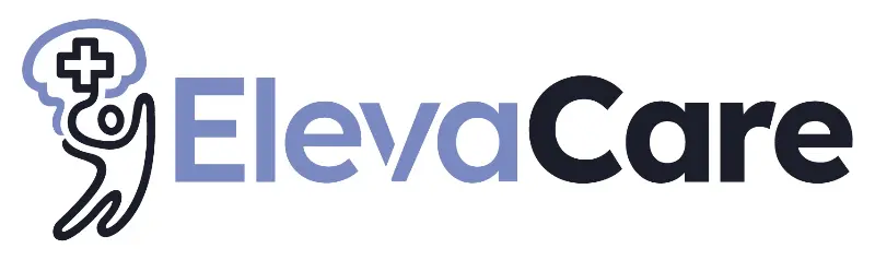 Eleva Care