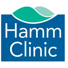 Hamm Clinic