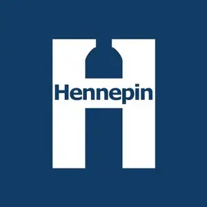 Hennepin County