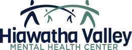Hiawatha Valley Mental Health Center