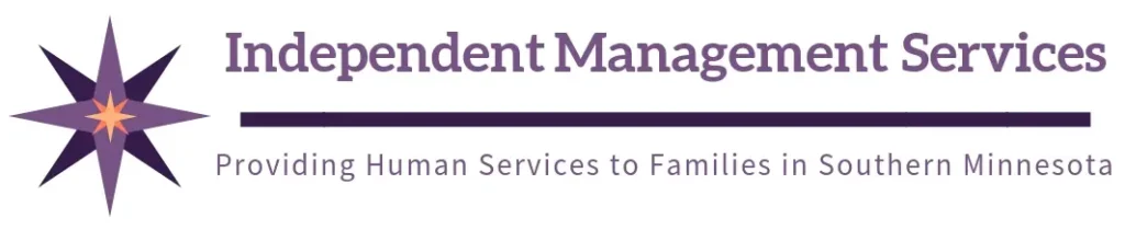 Independent Management Services