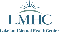 Lakeland Mental Health Center