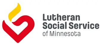 Lutheran Social Services