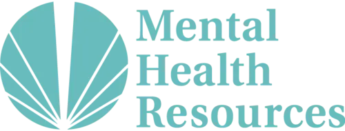 Mental Health Resources