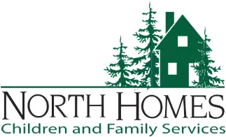 North Homes Children and Family Services