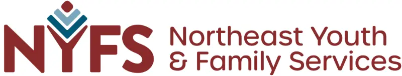Northeast Youth & Family Services