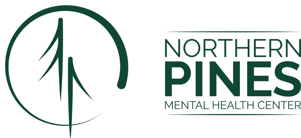 Northern Pines Mental Health Center