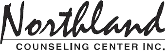 Northland Counseling Center