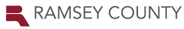 Ramsey County