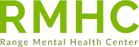 Range Mental Health Center