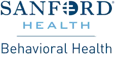 Sanford Behavioral Health
