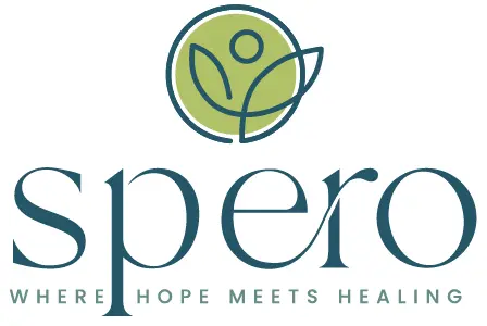 Spero