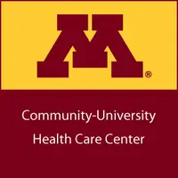 UMN Community University Health Care Center