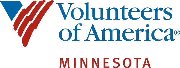 Volunteers of America