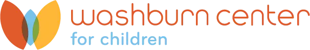 Washburn Center for Children
