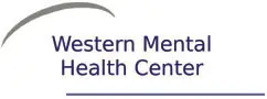 Western Mental Health Center