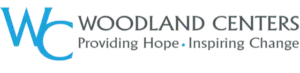 Woodland Centers