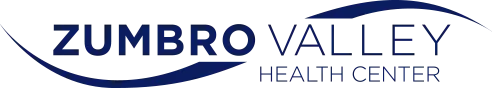 Zumbro Valley Health Center